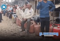 Ataque israel&iacute; ocurre mientras jefe judicial iran&iacute; daba declaraciones