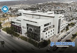 Coordinar&aacute; Octavio Sandoval a los CCE&acute;s de Baja California