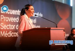 Colabora INDEX con cl&uacute;ster de dispositivos m&eacute;dicos para impulsar la proveedur&iacute;a local del sector