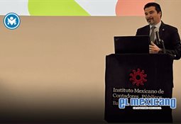 El "Plan B" electoral: La ruta alterna del gobierno para cambiar las reglas del juego