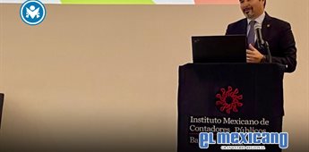 Exponen riesgos fiscales por destruir inventarios sin aviso al SAT