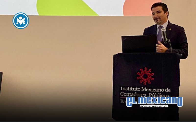 Exponen riesgos fiscales por destruir inventarios sin aviso al SAT Exponen riesgos fiscales por destruir inventarios sin aviso al SAT