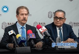 Fortalece Secretar&iacute;a General de Gobierno seguimiento del programa vivienda para el bienestar