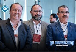 Fortalece Secretar&iacute;a General de Gobierno seguimiento del programa vivienda para el bienestar