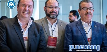 Colabora INDEX con cl&uacute;ster de dispositivos m&eacute;dicos para impulsar la proveedur&iacute;a local del sector