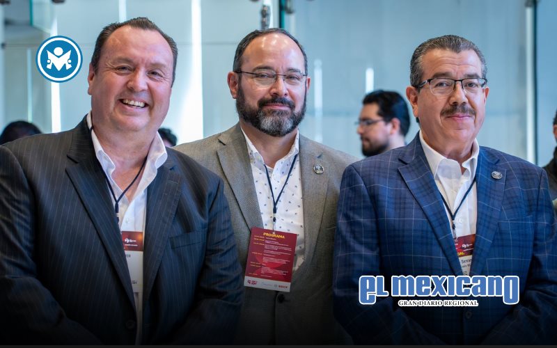 Colabora INDEX con cl&uacute;ster de dispositivos m&eacute;dicos para impulsar la proveedur&iacute;a local del sector