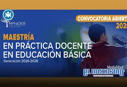 Senadores del PAN apoyan reducir pensiones millonarias, pero se&ntilde;alan fallas en la reforma