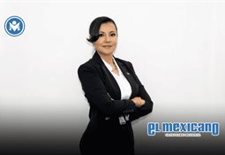 UABC abre maestr&iacute;a en l&iacute;nea para docentes de educaci&oacute;n b&aacute;sica