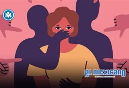 Claudia Sheinbaum reafirma apoyo de M&eacute;xico al pueblo cubano