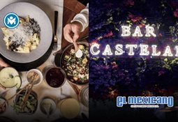 Claudia Sheinbaum reafirma apoyo de M&eacute;xico al pueblo cubano