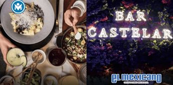 Grupo Carolo presenta ruta gastron&oacute;mica en Sabor es Polanco 2026