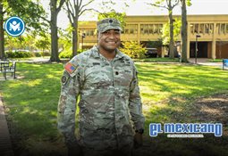 Cuba abre di&aacute;logo con EU para enfrentar crisis energ&eacute;tica