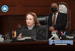 Banco Azteca impulsa educaci&oacute;n financiera en la 2&ordf; Feria del Libro Infantil y Juvenil Aztl&aacute;n