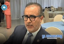 UABC abre maestr&iacute;a en l&iacute;nea para docentes de educaci&oacute;n b&aacute;sica