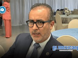 Senadores del PAN apoyan reducir pensiones millonarias, pero se&ntilde;alan fallas en la reforma