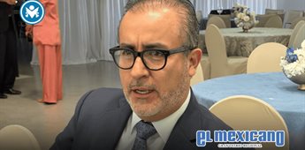 Senadores del PAN apoyan reducir pensiones millonarias, pero se&ntilde;alan fallas en la reforma