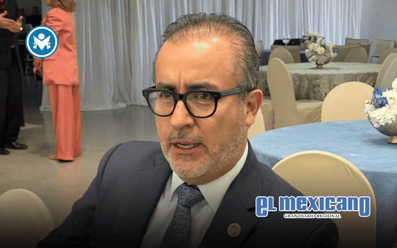 Senadores del PAN apoyan reducir pensiones millonarias, pero se&ntilde;alan fallas en la reforma