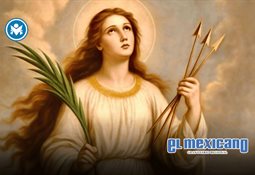 Circulan rumores sobre la supuesta muerte de Mojtaba Khamenei