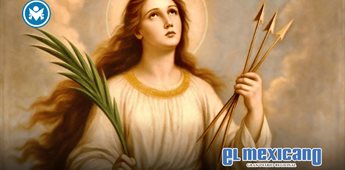 13 de marzo: hechos hist&oacute;ricos, santoral y efem&eacute;rides que marcaron esta fecha