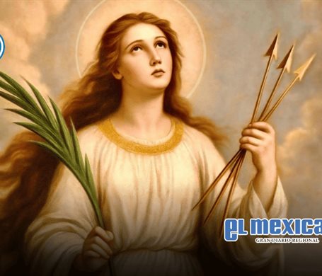 13 de marzo: hechos hist&oacute;ricos, santoral y efem&eacute;rides que marcaron esta fecha