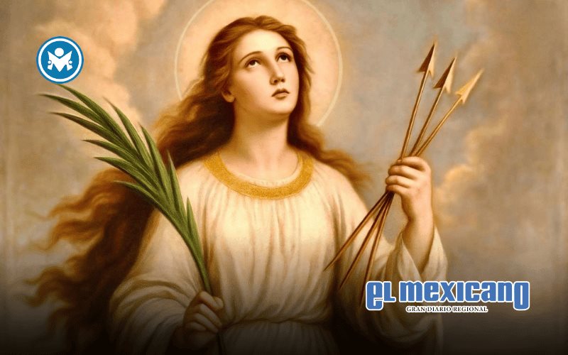 13 de marzo: hechos hist&oacute;ricos, santoral y efem&eacute;rides que marcaron esta fecha