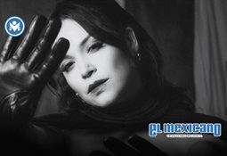 Jos&eacute; &Aacute;ngel Bichir fue reportado grave tras caer de un tercer piso