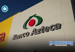 Muere hijo de directivo de BBVA en accidente en Edomex Muere hijo de directivo de BBVA en accidente en Edomex