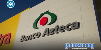 Banco Azteca impulsa educaci&oacute;n financiera en la 2&ordf; Feria del Libro Infantil y Juvenil Aztl&aacute;n