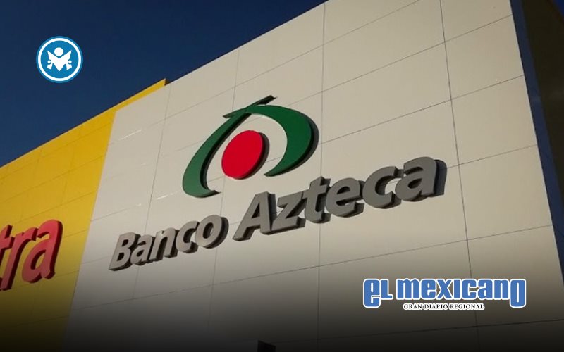 Banco Azteca impulsa educaci&oacute;n financiera en la 2&ordf; Feria del Libro Infantil y Juvenil Aztl&aacute;n