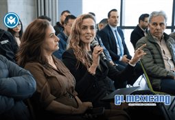 Exponen riesgos fiscales por destruir inventarios sin aviso al SAT Exponen riesgos fiscales por destruir inventarios sin aviso al SAT