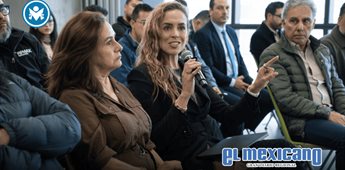 Tijuana refuerza su atractivo para la industria electr&oacute;nica y de dispositivos m&eacute;dicos