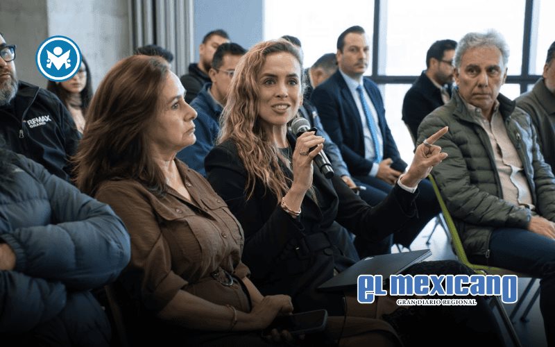 Tijuana refuerza su atractivo para la industria electr&oacute;nica y de dispositivos m&eacute;dicos