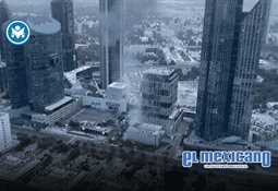 Cuba abre di&aacute;logo con EU para enfrentar crisis energ&eacute;tica