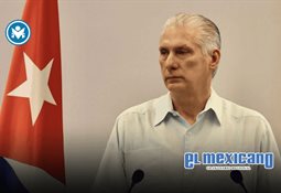 Disneyland lanza experiencia "Bluey&acute;s Best Day Ever!" con shows y comida tem&aacute;tica