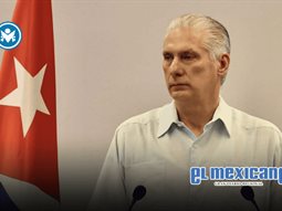 Cuba abre di&aacute;logo con EU para enfrentar crisis energ&eacute;tica