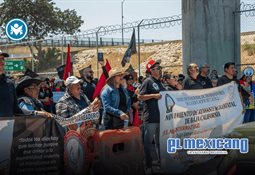 UABC abre maestr&iacute;a en l&iacute;nea para docentes de educaci&oacute;n b&aacute;sica