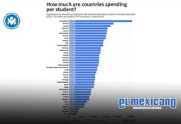 Detienen en Mexicali a El Doble R, presunto operador del CJNG