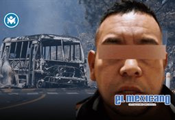 Corte respalda derecho humano al agua en caso de Ciudad Ju&aacute;rez