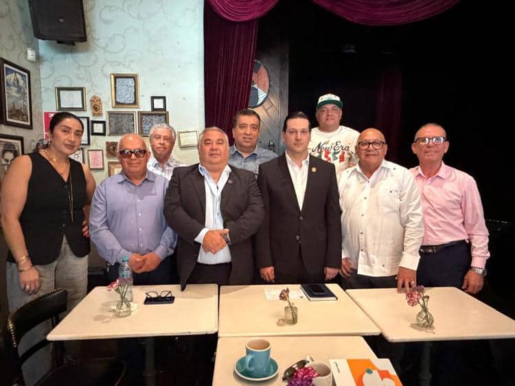 imagen-cuerpo imagen-cuerpo