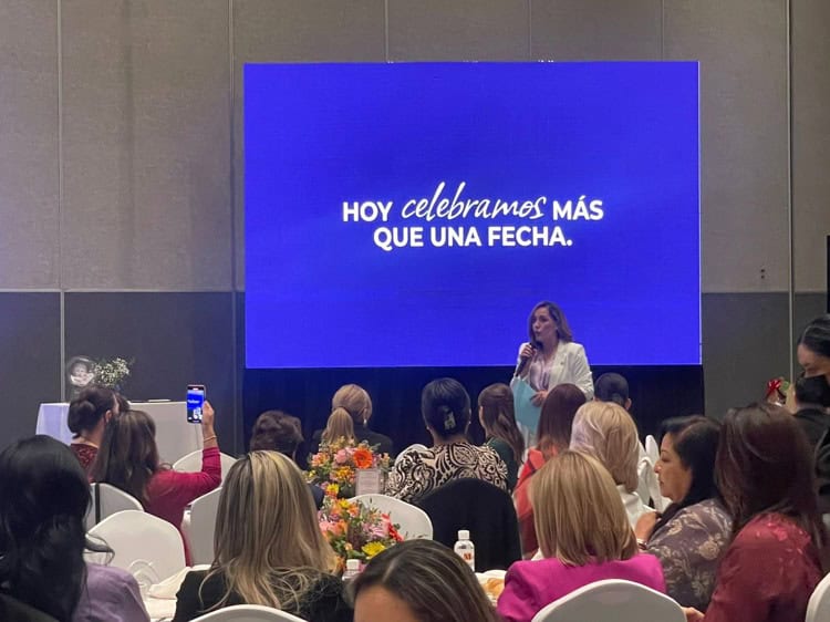 imagen-cuerpo imagen-cuerpo