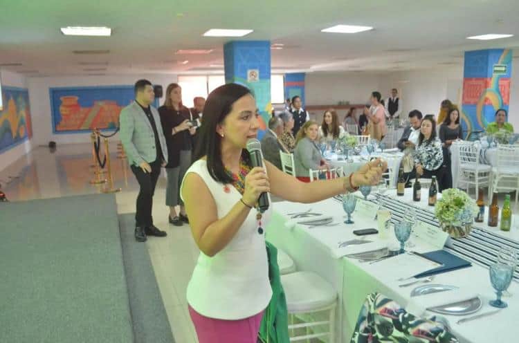 imagen-cuerpo imagen-cuerpo