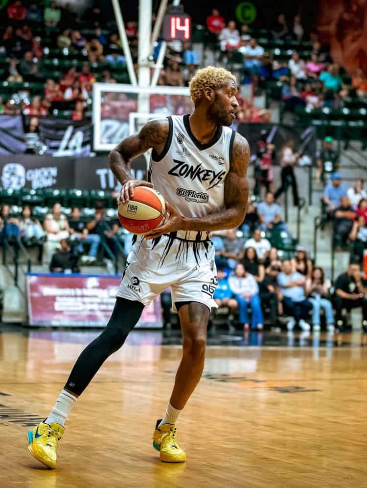 imagen-cuerpo imagen-cuerpo