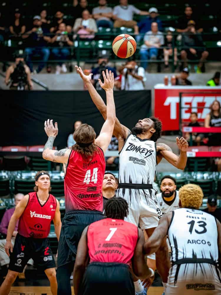 imagen-cuerpo imagen-cuerpo