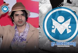 Altafonte News: Lanzamientos Marzo 13