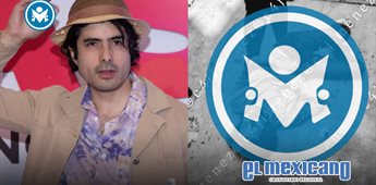 Jos&eacute; &Aacute;ngel Bichir fue reportado grave tras caer de un tercer piso