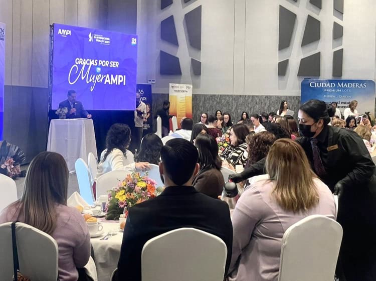 imagen-cuerpo imagen-cuerpo