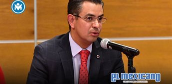 El "Plan B" electoral: La ruta alterna del gobierno para cambiar las reglas del juego