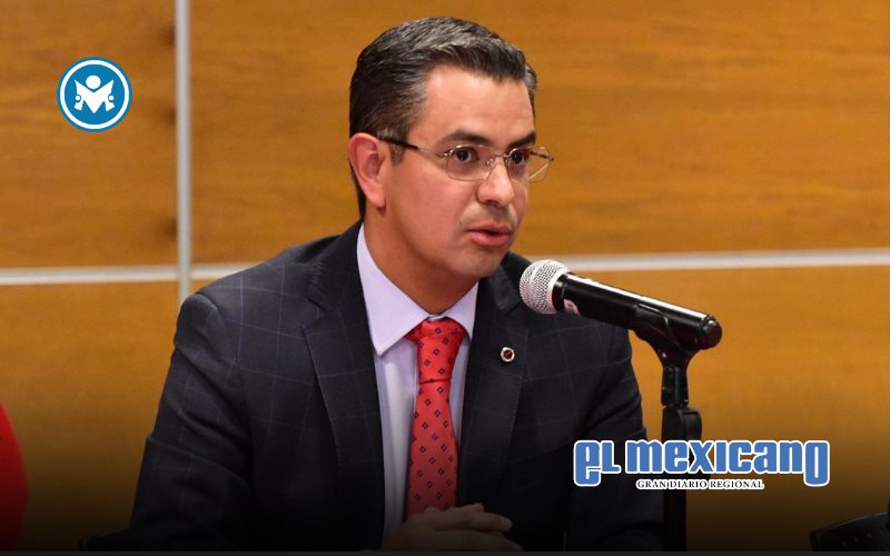 El "Plan B" electoral: La ruta alterna del gobierno para cambiar las reglas del juego