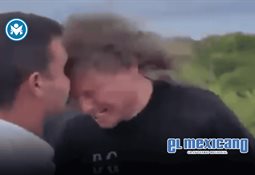 Circulan rumores sobre la supuesta muerte de Mojtaba Khamenei