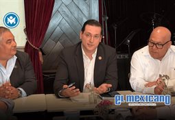 Congreso de Baja California apoyar&aacute; reforma de austeridad federal, adelanta Evelyn S&aacute;nchez